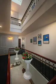 Hanoi de Garden Boutique Hotel & Spa - Image 5