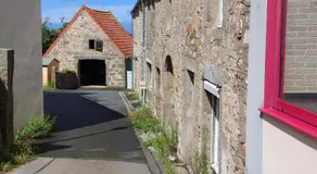 Sérénité 1 - Image 5