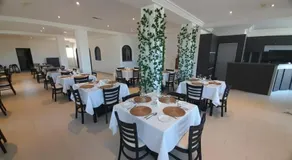 Hotel Parguito - Image 2