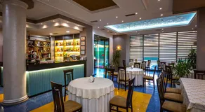 Apartments Bella Vista Durres - Image 3