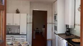Casa Güela Megustarural - Image 4