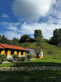 Hotel Boutique Santuario Kunturi - Adults Only - Image 5