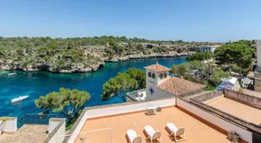 La Marina CH - Image 3