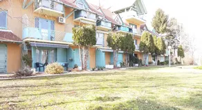 Onix - Orfű Apartman - Image 5