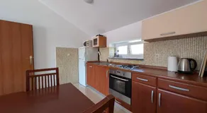 APARTMAN 2 Istočna Gomilica - Image 2