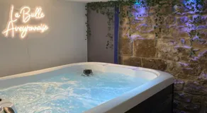 La bulle Aveyronnaise - Image 3