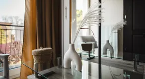 Willa Atena - Image 3