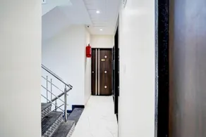 Super Hotel O Manish Nagar - Image 4