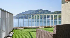 福山鞆の浦 - 旅館 あぶと本館 - Ryokan Abuto Honkan - Image 5