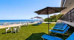 Argassi Beach Hotel - Adults Only - Image 4
