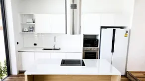 Deluxe Sea View Villa ( Verano A9) - Image 4
