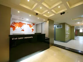 Star Guest House - Image 3