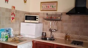 La Fuente - Image 5