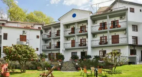 Hotel Eleana - Image 3