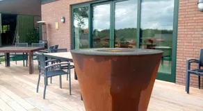 B&B In de Wei - Image 4