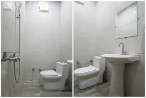 OYO 71264 Hotel Jhilmil Dhaba - Image 4