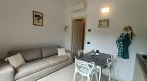 Appartamento al Feudo-piscina e parcheggio gratuito - Image 2