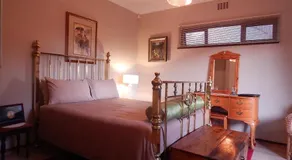 Swellendam Overnight Accommodation - Image 2