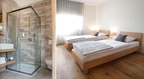 Guesthouse Turšič - Image 2
