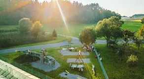Ferienwohnung Hengnau in Wasserburg am Bodensee - Image 2
