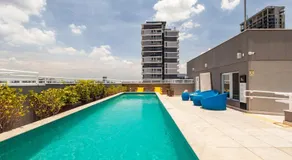 Studio Faria Lima - Image 3