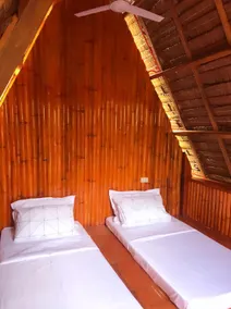 RCM Ecolodge - Image 4