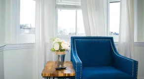 Good Hotels Boston - Image 2