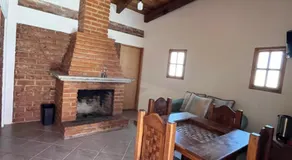 Cabañas El Pedregal - Image 4