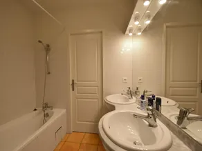 Villa a Escales con piscina privata - Image 3