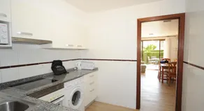 Orange Park Apartamento Jardin - Image 5
