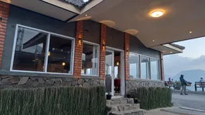 Cemara Indah Hotel - Image 2