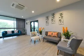 Raweewan Residence hotel - Image 5