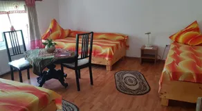 Perla Neagră Lotus Spa - Image 2