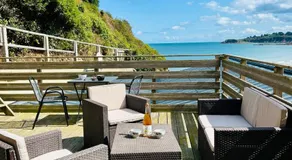 Chez Paulette Sur la Plage - Image 4