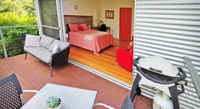 The Sanctuary Millstream - Image 2