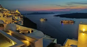 Akron Cliff Suite - Image 2