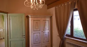 Villa Manu - Image 2