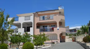 Apartman Darica Vid - Image 3