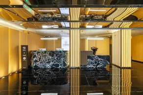 FUNLIST Hotel (Harbin Railway Station Gogol Street) - Image 2