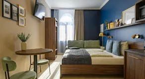 Budapest Holidays Storia - Image 2