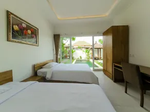 Anna villa 4 - Image 2