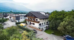 Garni Glurnserhof - Image 2