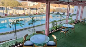 Hotel Balistra - Image 4