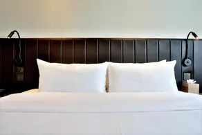 Hanting Premium Hotel Hangzhou Wenyi Road Cuiyuan - Image 3