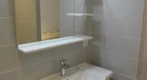 Gite \"le bagnol\" Et hjørne af paradis i Provence beliggende i en del af huset - Image 2