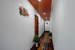 Collection O Warangal City Centre Formerly Srikara Grand - Image 4