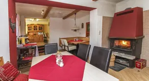 AlpinResort DerBacherhof - Image 4