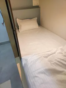 MonkeyCap Tourist Hostel - Image 3