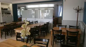 Hotel Restaurant De La Roche - Image 4