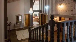 Luxury Villa Esmeralda - Image 2